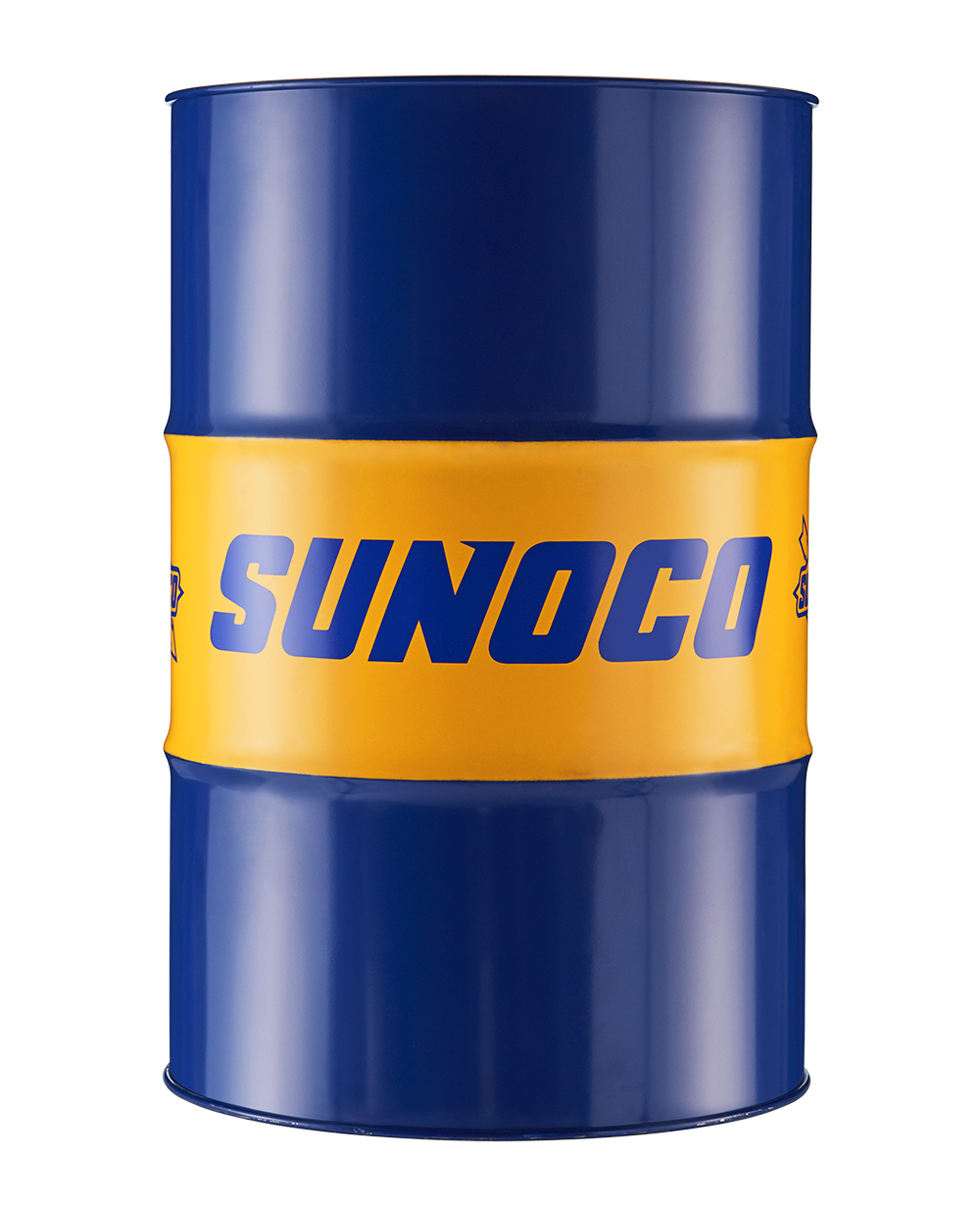 Other Engine Oil – SUNOCO