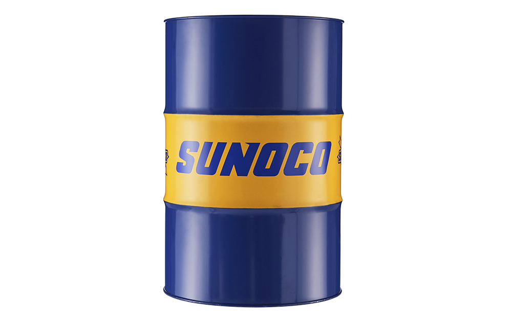 有名な高級ブランド SUNOCO スノコ MARVIC ATF 20Lペール缶 オイル fucoa.cl